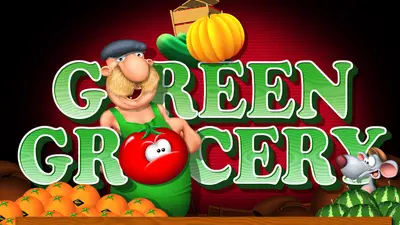 green grocery 730x500 1